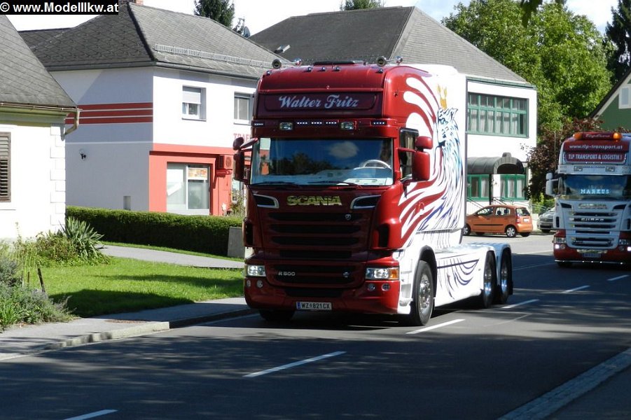 Sebersdorf 2013 1