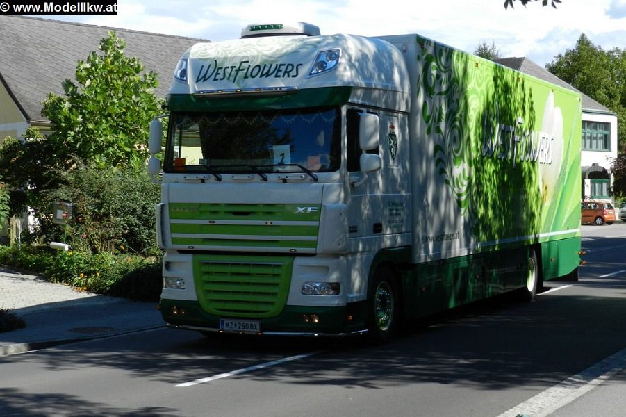Sebersdorf 2013 13