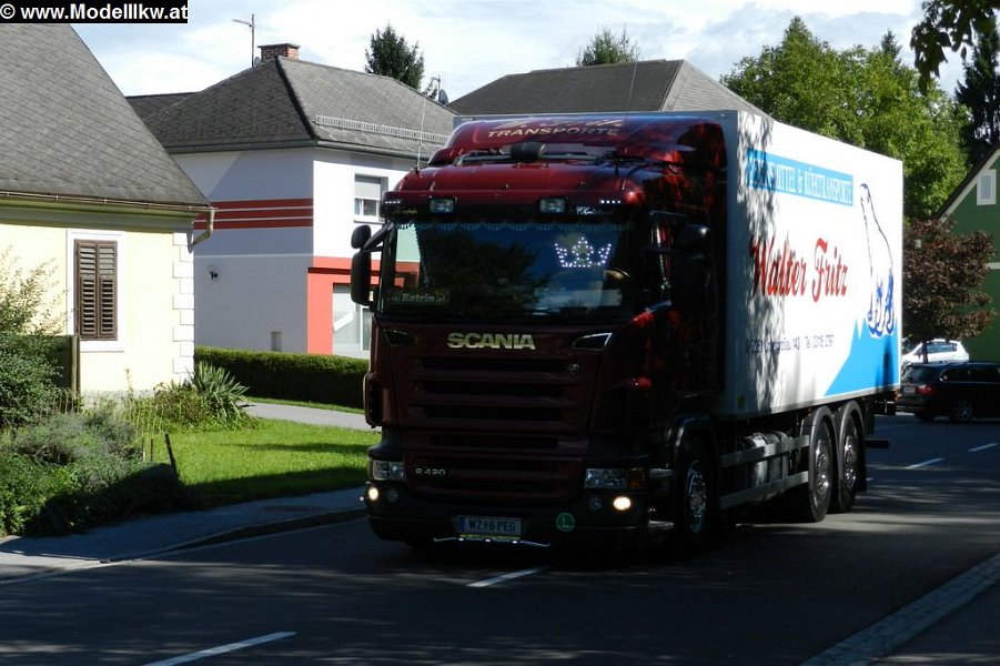 Sebersdorf 2013 15