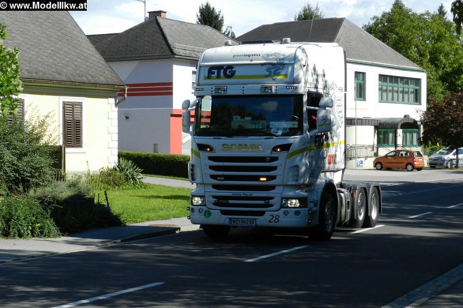 Sebersdorf 2013 17