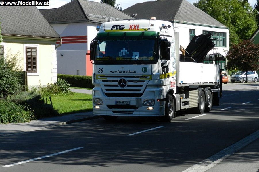Sebersdorf 2013 18