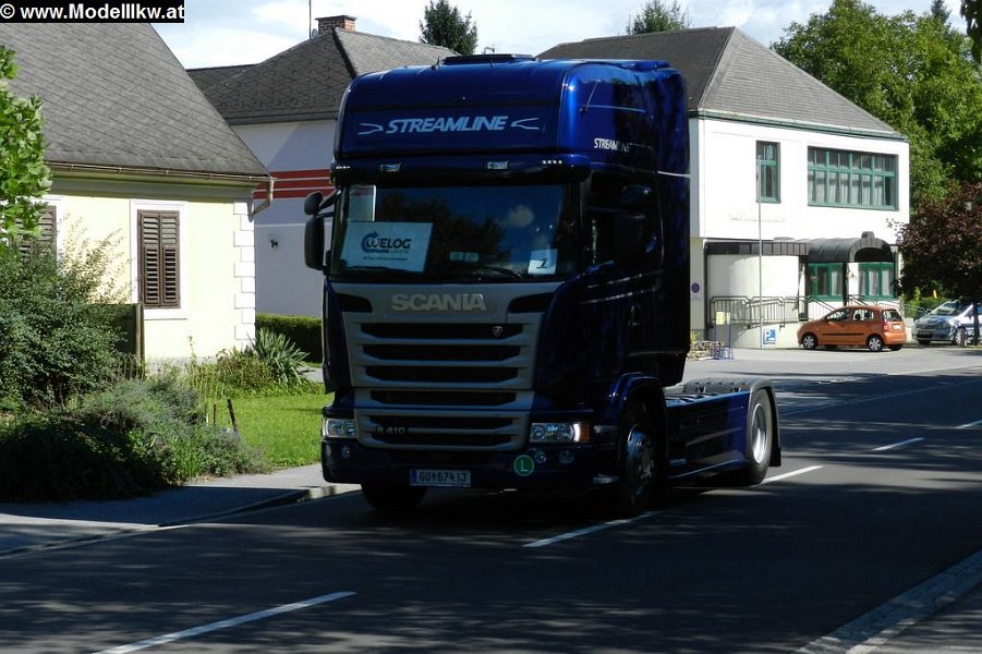 Sebersdorf 2013 19
