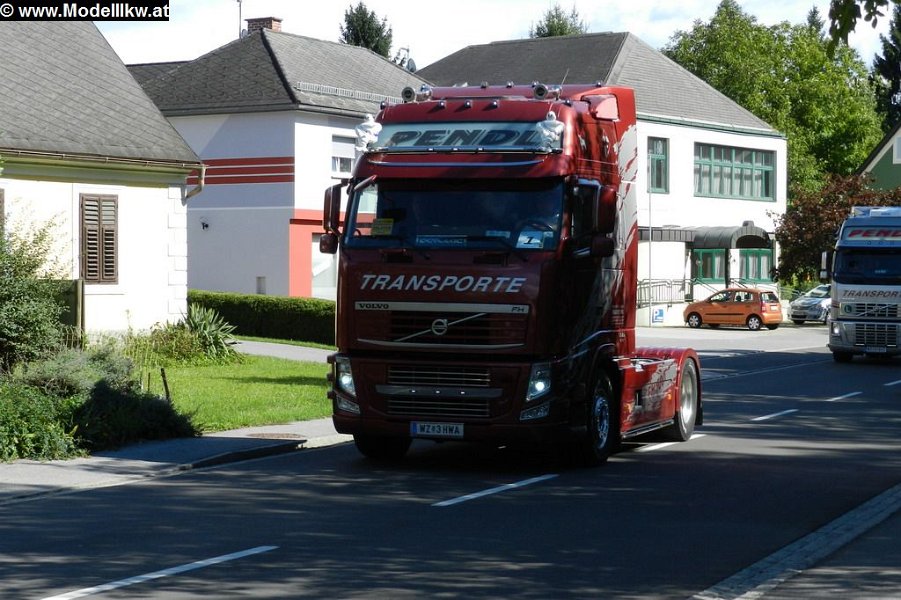 Sebersdorf 2013 28