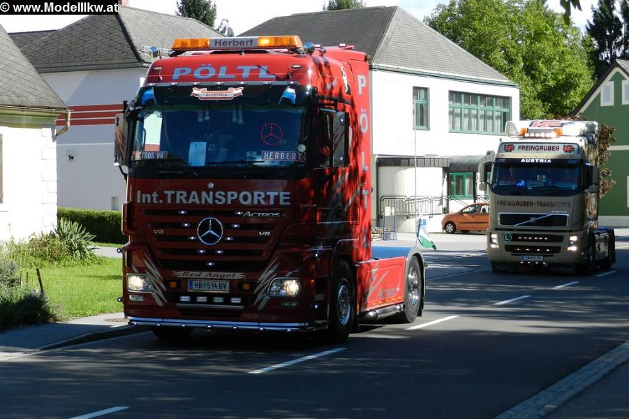 Sebersdorf 2013 3