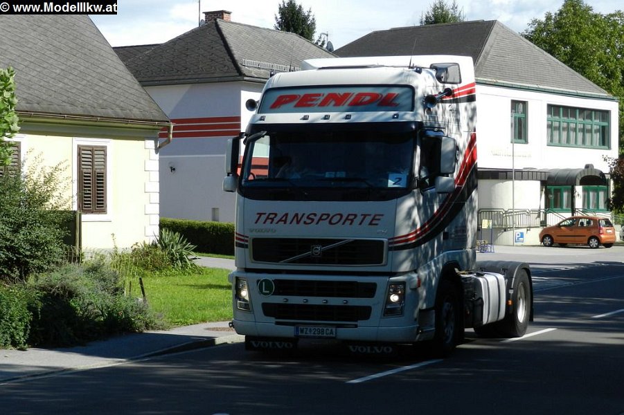 Sebersdorf 2013 30
