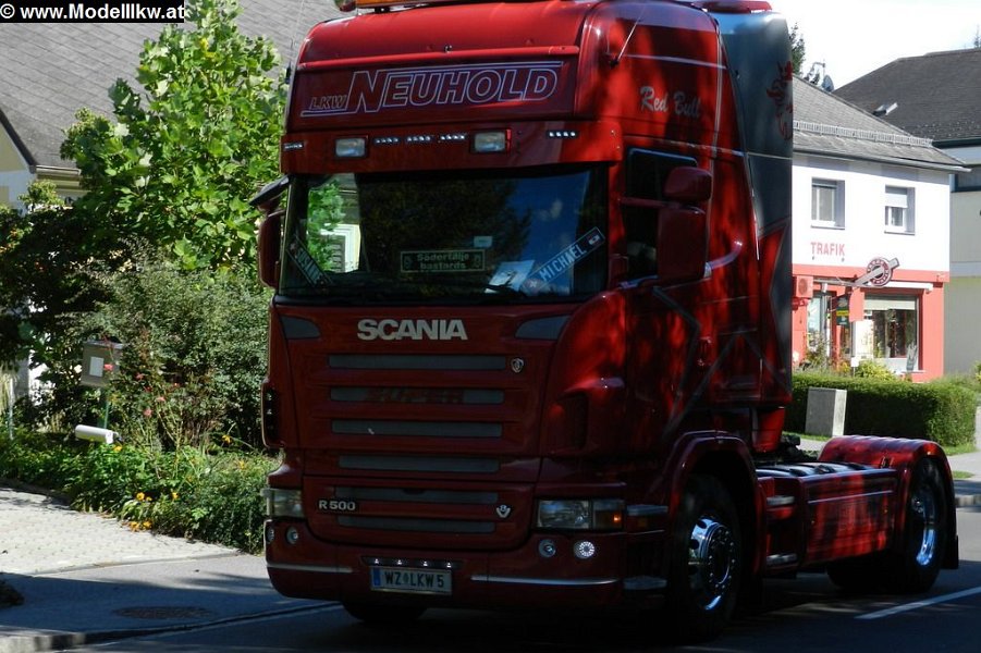 Sebersdorf 2013 32