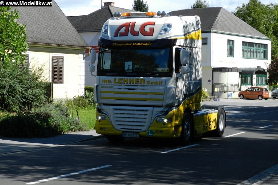 Sebersdorf 2013 33