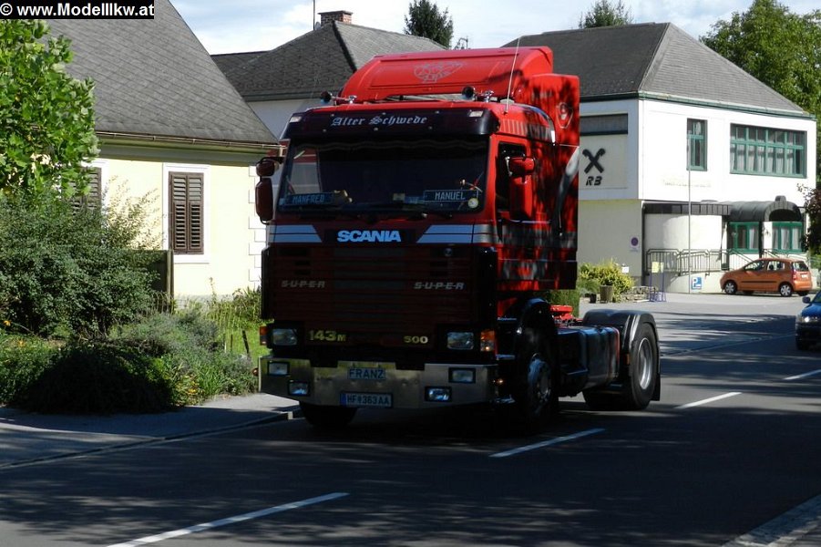 Sebersdorf 2013 35