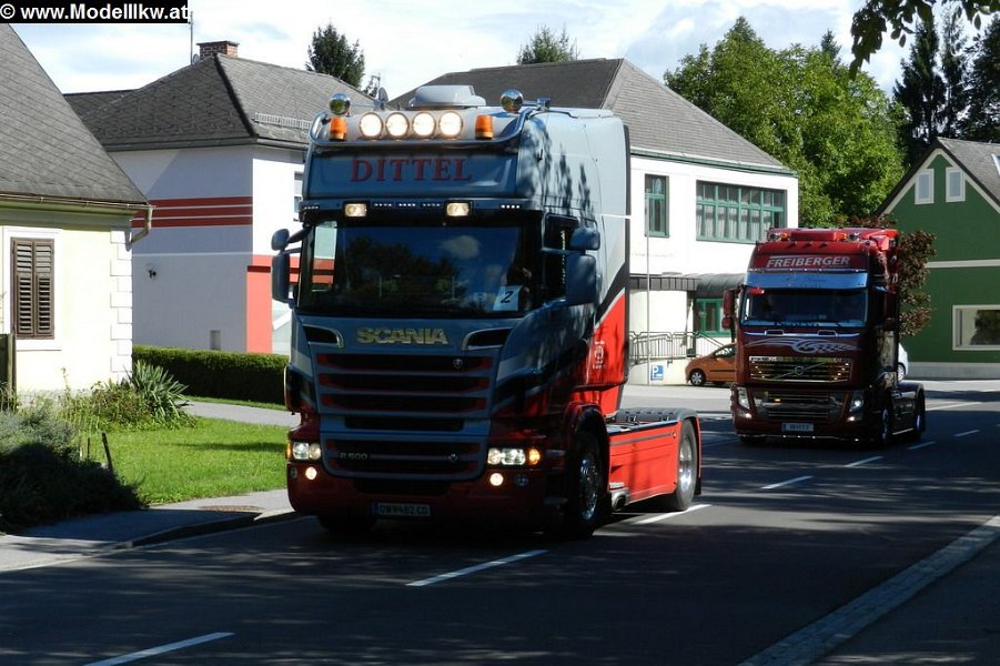 Sebersdorf 2013 4