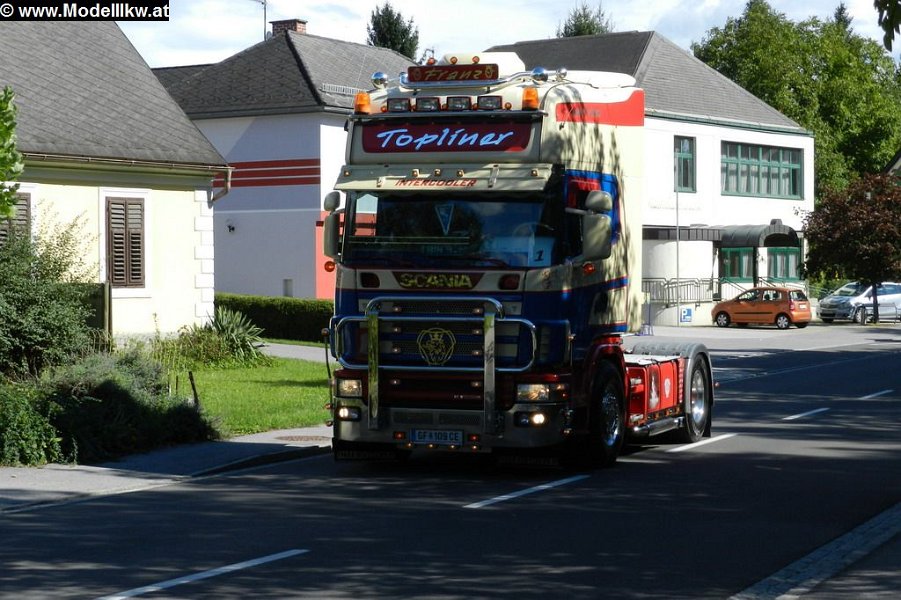 Sebersdorf 2013 6