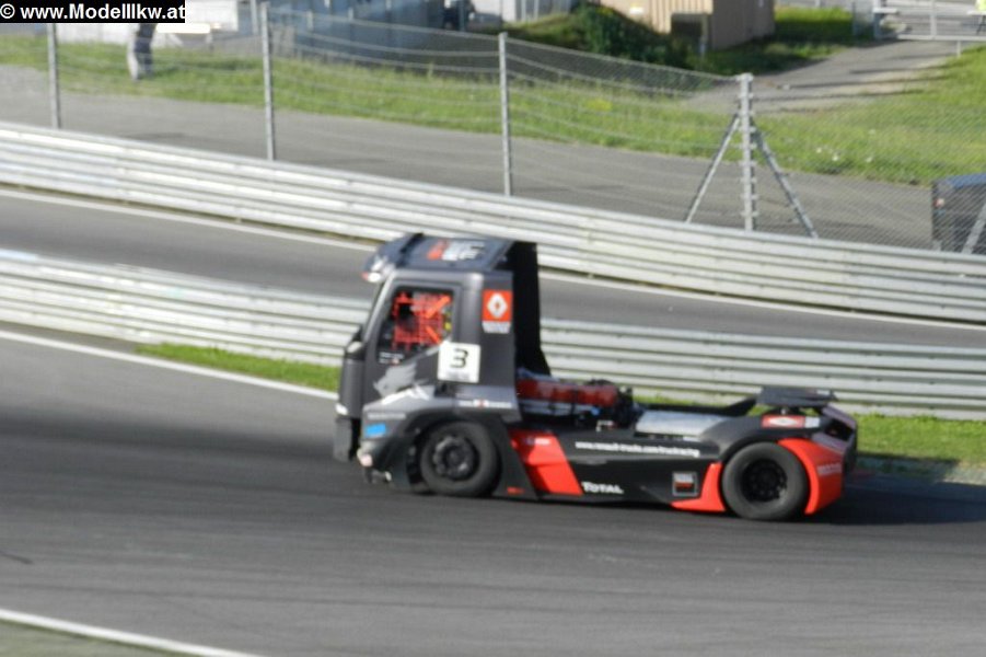 Truck Race Spielberg 133