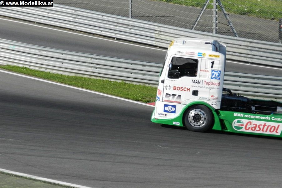 Truck Race Spielberg 148