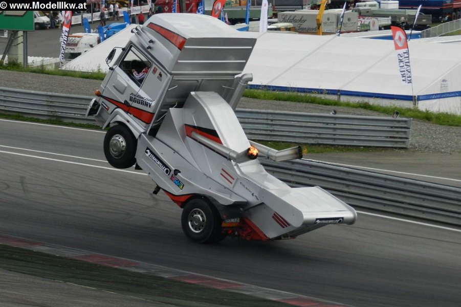 Truck Race Spielberg 177