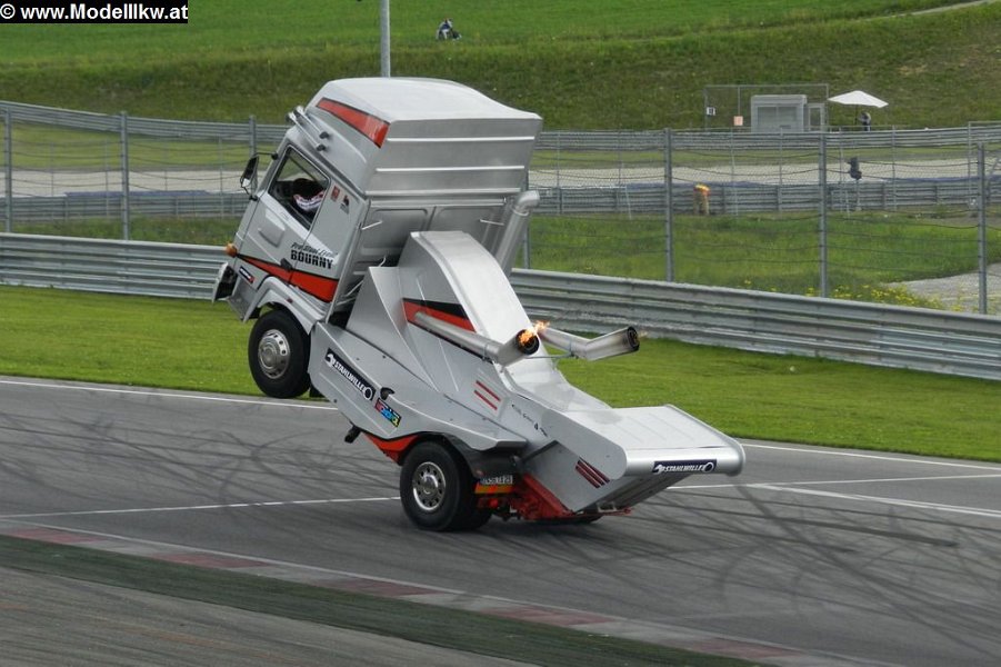 Truck Race Spielberg 178