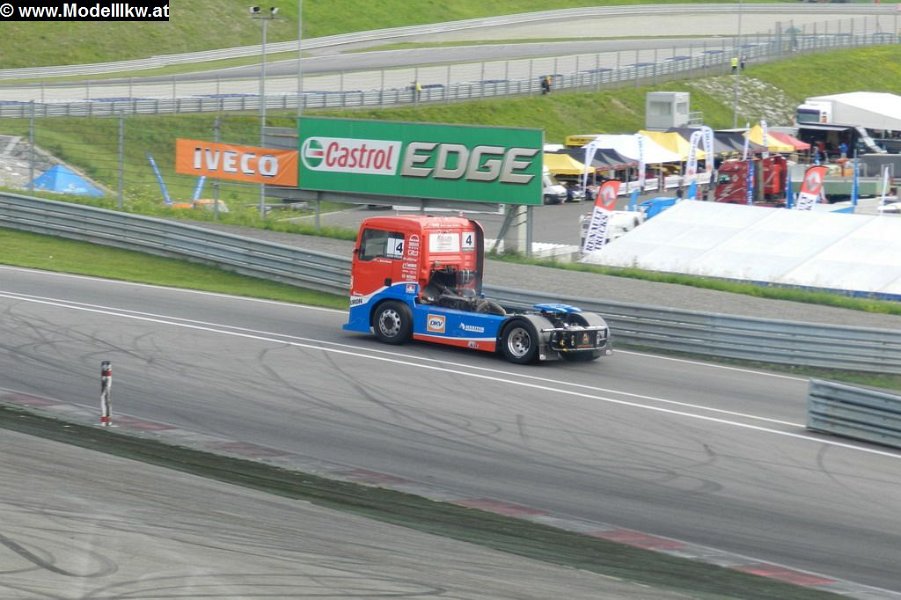 Truck Race Spielberg 183