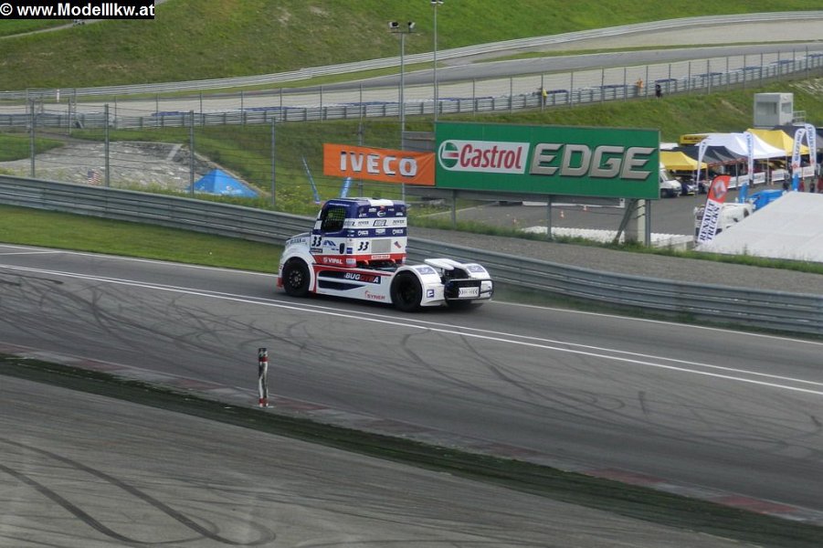 Truck Race Spielberg 184