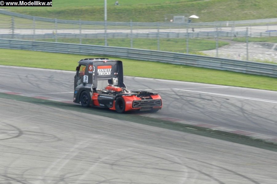 Truck Race Spielberg 188