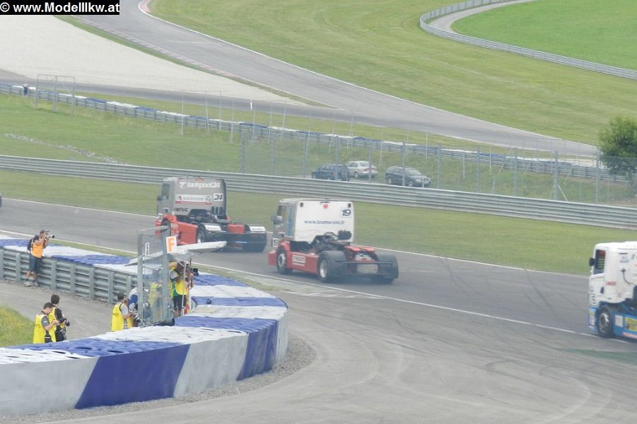 Truck Race Spielberg 246