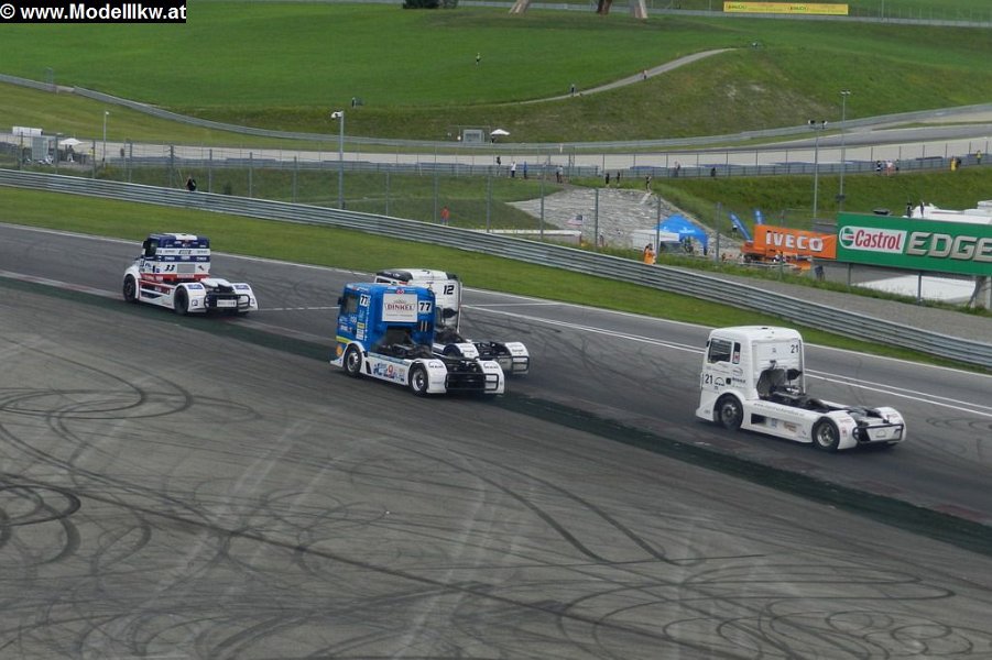 Truck Race Spielberg 248