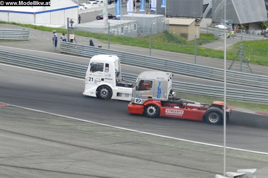 Truck Race Spielberg 249