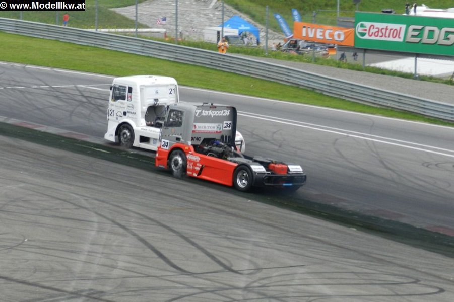 Truck Race Spielberg 251