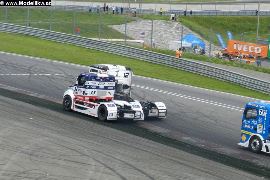 Truck Race Spielberg 253