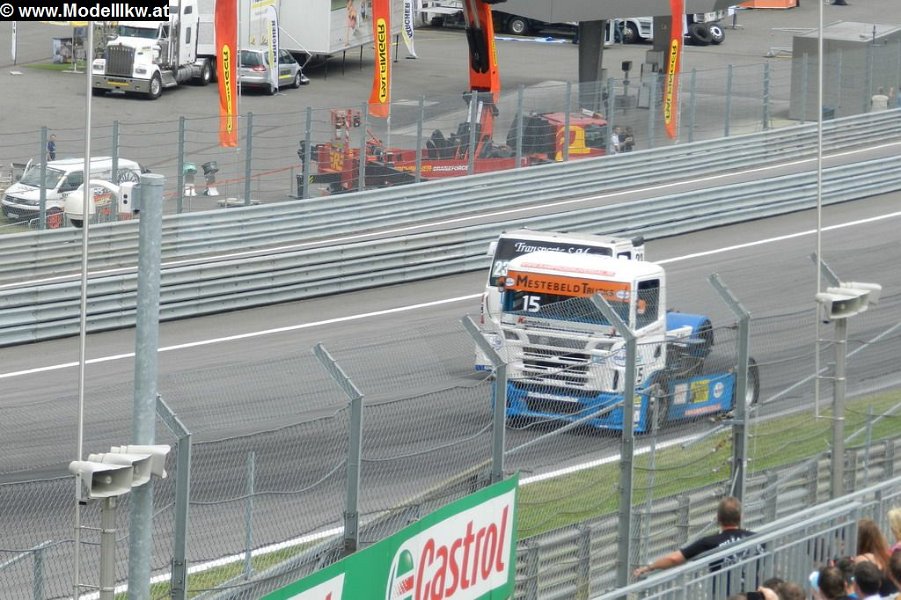 Truck Race Spielberg 259