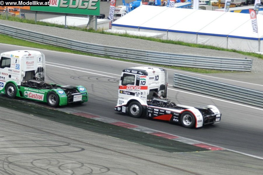 Truck Race Spielberg 261