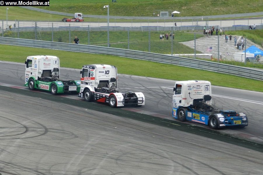 Truck Race Spielberg 263