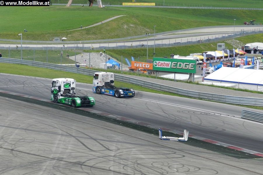 Truck Race Spielberg 264