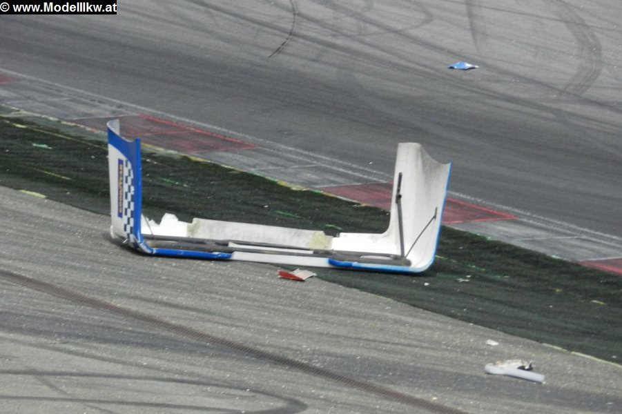 Truck Race Spielberg 266