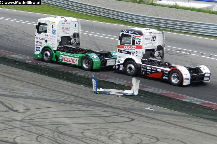 Truck Race Spielberg 268