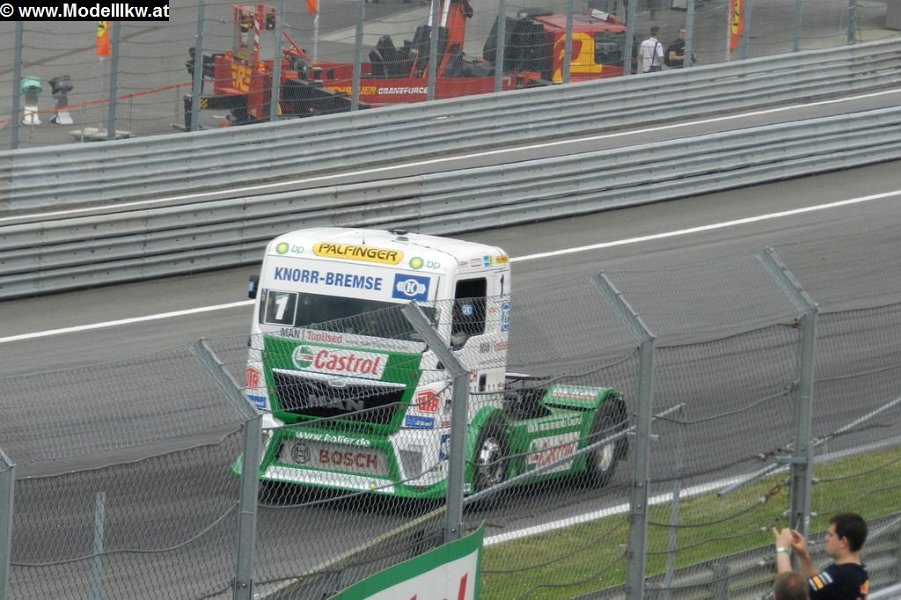 Truck Race Spielberg 269