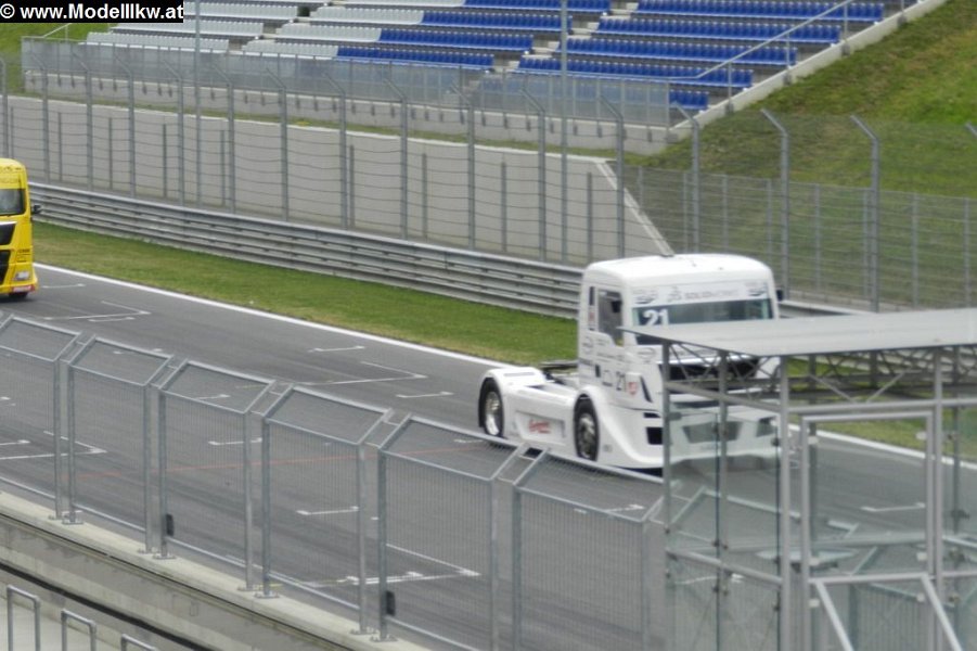 Truck Race Spielberg 27