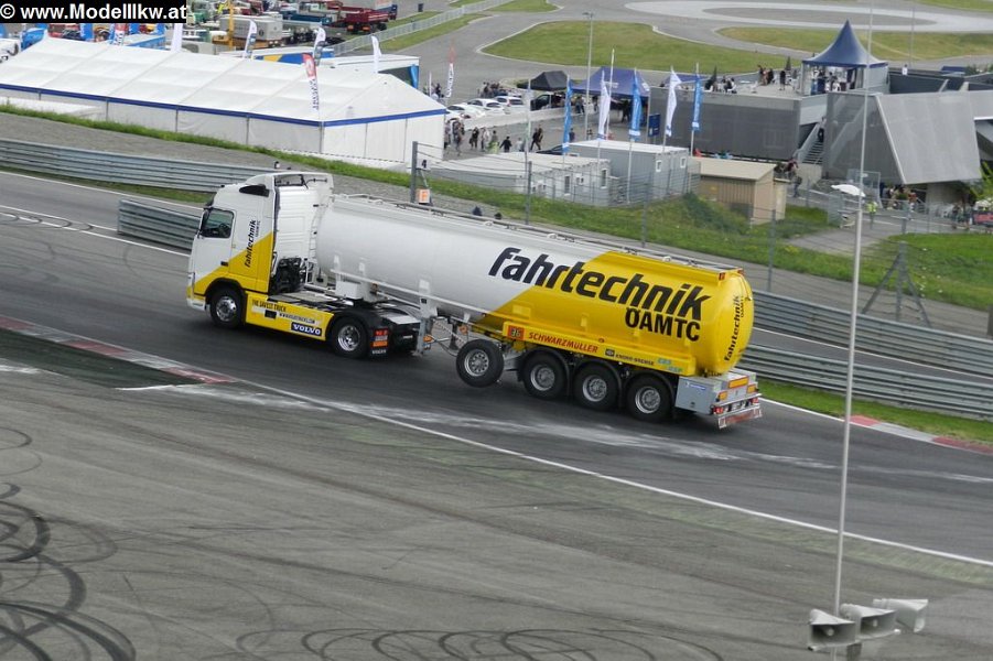 Truck Race Spielberg 273