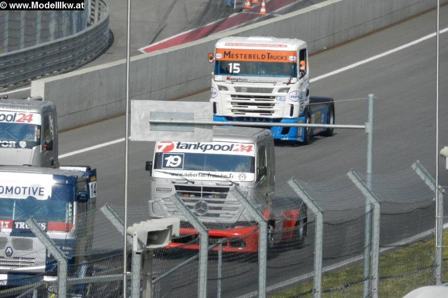 Truck Race Spielberg 279