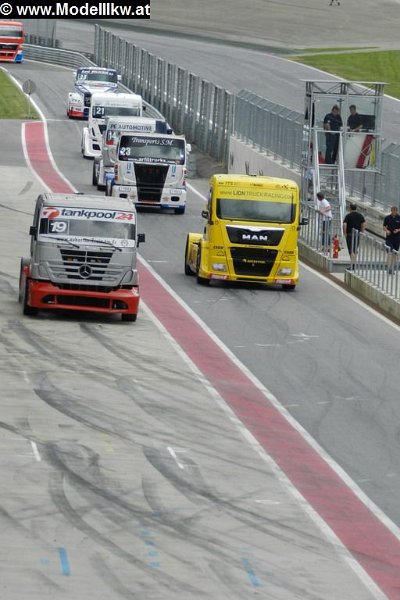 Truck Race Spielberg 28
