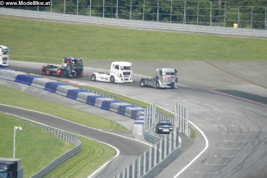 Truck Race Spielberg 284