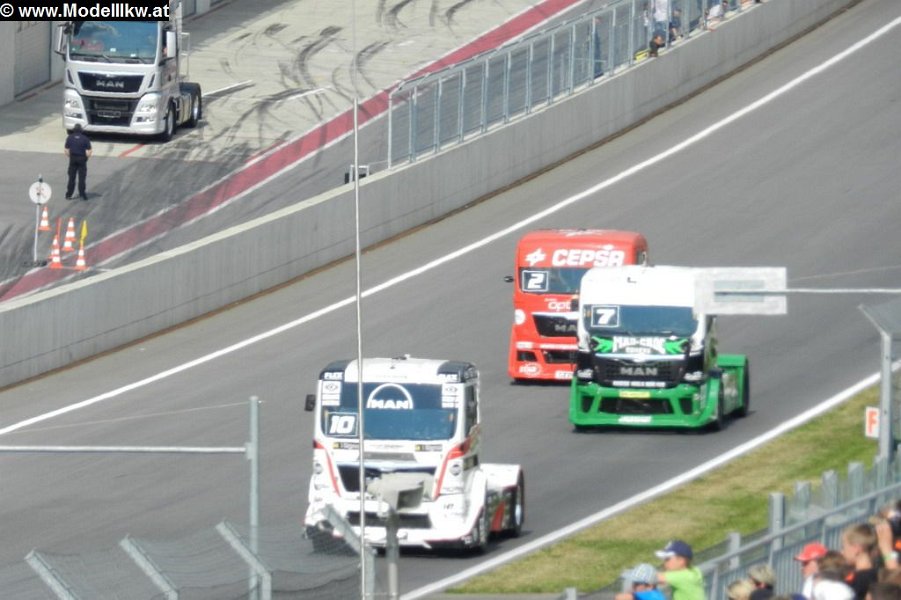 Truck Race Spielberg 288