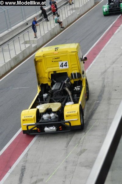 Truck Race Spielberg 49