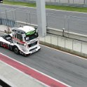 Truck Race Spielberg 10