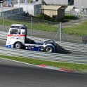 Truck Race Spielberg 100