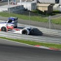 Truck Race Spielberg 101