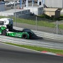 Truck Race Spielberg 102