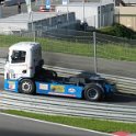 Truck Race Spielberg 103