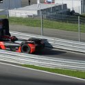 Truck Race Spielberg 104