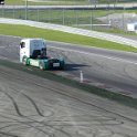 Truck Race Spielberg 105