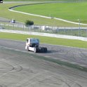 Truck Race Spielberg 106