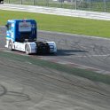 Truck Race Spielberg 107