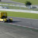 Truck Race Spielberg 108